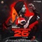 Warning 26 - Deep Dosanjh lyrics