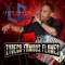 Can We Talk - Leon Chavis lyrics