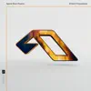 Stream & download Spencer Brown Presents: 20 Years of Anjunabeats