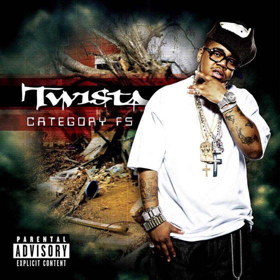 Cover artwork for Jump Off