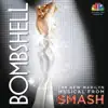 BOMBSHELL album lyrics, reviews, download