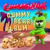 Gummy Bear Album 2020 album lyrics, reviews, download