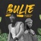 Bulie (feat. Limoblaze) - Greatman Takit lyrics