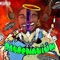 Handstand4me - Lord Dlew lyrics