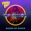 Queen of Disco - Single, 2020