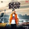Dead Body - Varinder Brar lyrics