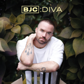 Bjc: Diva - Brian Justin Crum