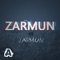 Modern Talking - Zarmun lyrics