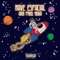 Nave Espacial - dAb lyrics