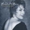 Dreaming - Amanda McBroom lyrics