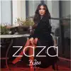Zaza (oriental Instrumental) [Instrumental] song lyrics
