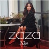 Zaza (oriental Instrumental) [Instrumental] - Single