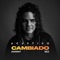 Cambiado (Acústico) - Johnny Rez lyrics