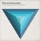 Thievery Corporation And Racquel Jones - Road Block