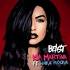 Mia Martina feat. Waka Flocka - Beast