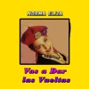 Vas a Dar las Vueltas - Single