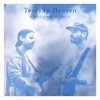 Tears in Heaven - Single