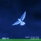 MMXX – XII (feat. Rhye) - Diplo lyrics