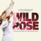 When I Reach the Place I'm Going - Jessie Buckley lyrics