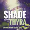 Answers Within (feat. Thyra) - Single album lyrics, reviews, download