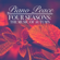 Sunset - Piano Peace