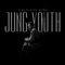 Only One King - Jung Youth lyrics