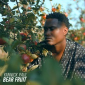 Bear Fruit artwork