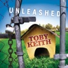 Unleashed, 2002