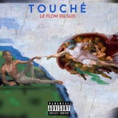 Touché (7M BEATS) artwork