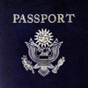 Passport