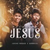 Fale Com Jesus (Acústico) - Single