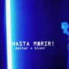 Hasta Morir! - Single