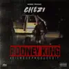 Rodney King - Single album lyrics, reviews, download