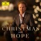 Maybe This Christmas (Arr. for Solo Violin and Strings) artwork