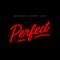 Perfect (feat. Barry Jhay) - Bizzouch lyrics