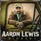 Sinner (feat. Willie Nelson) - Aaron Lewis lyrics