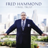 Fred Hammond - Festival Of Praise