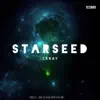 Stream & download Starseed (Tech Mix) - Single