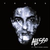 ALESSO/MATTHEW KOMA - Years (Record Mix)