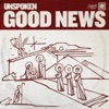 Good News - Single