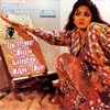 The Bollywood Instrumental Band - Patli Kammar Hai (Barsat)