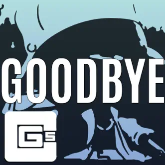 Goodbye by CG5 song reviws