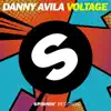 Stream & download Voltage - Single