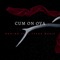 Cum On Ova (feat. Teena Marie) - Domino & Teena Marie lyrics