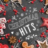 Christmas Time (Don't Let the Bells End) by The Darkness iTunes Track 10