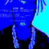 Jay Z - Single album lyrics, reviews, download