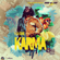Karma (feat. I-Octane) - KraiGGi BaDArT