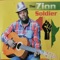 Baby I Love You - The Zion Soldier lyrics