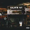 Blitz Em (feat. Baby 9eno) - Single album lyrics, reviews, download