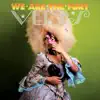 Venus album lyrics, reviews, download